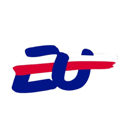 Logo Prezydencji UE 2025