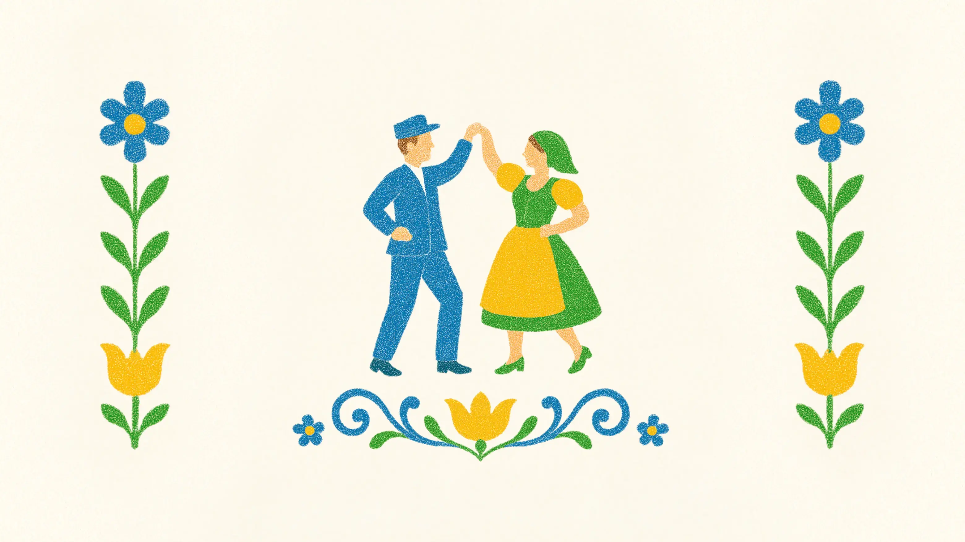 Historical Silesian architecture